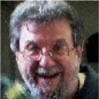Human Development Services of Westchester, Inc. Employee Joe de Matteo's profile photo