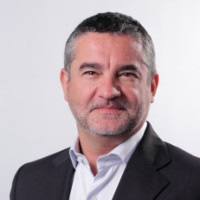 Albert Aranda Email & Phone Number