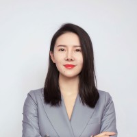 Zhengzhou Leizhan Technology Paper Machinery Co.,Ltd Employee Shelly Lu's profile photo
