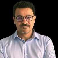 Ecole Nationale d'Ingénieurs de Tunis Employee Hatem Haddad's profile photo