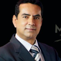 Merchant Chimp Employee Ing. Rafael Jimenez's profile photo