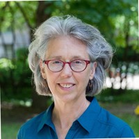 Lynn Pitman Email & Phone Number