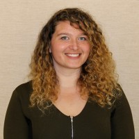 Alcal Specialty Contracting, Inc Employee Shaneen Casada's profile photo