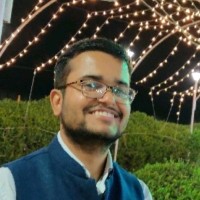 Deepak Balotia Email