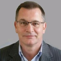 Qenos Employee Scott Raymond's profile photo