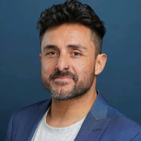 Matthew Luisier Email & Phone Number