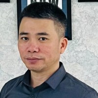 Ateme Employee Ninh Ngoc's profile photo