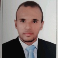 C&CC Employee Kareem Hussien's profile photo
