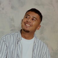 BALR. Employee Jezra Gerrits's profile photo