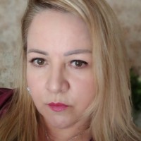 Marcia Flamino Email