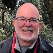 Untether AI Employee Carlos Paneda's profile photo