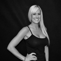 MetPro Employee Missi Knight's profile photo