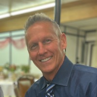 Johnny Momrik Email & Phone Number
