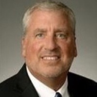 John Pickens Email & Phone Number