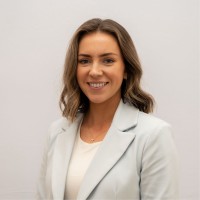 Root Engineering Services P.C. Employee Lydia Donnell's profile photo