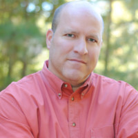 Travelers Insurance Employee Scott Downs's profile photo