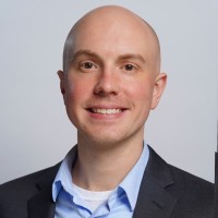 Compunetix Employee Joshua Obusek's profile photo