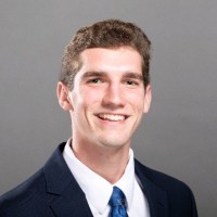 Kyle Burke Email & Phone Number