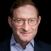 Asher Kugler Email & Phone Number