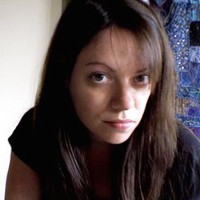 Various publications Employee Michelle Dean's profile photo