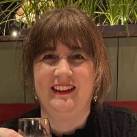 Hill House School, Doncaster Employee Caroline Rogerson's profile photo