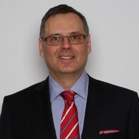 Alex Colic Email & Phone Number