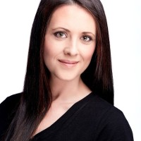 Join Talent Employee Caitlyn Smith's profile photo