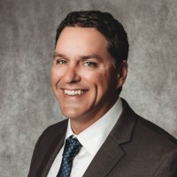 Roquette Employee Stephen Persyn's profile photo