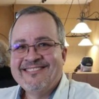 Brad Finley Email & Phone Number