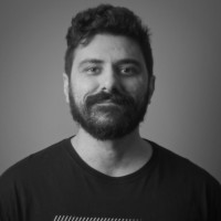 Wolven Employee Edson Espindola's profile photo