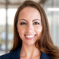 Jamie Latorre Email & Phone Number