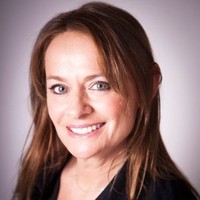 AgroAmerica Employee Christina Wood's profile photo