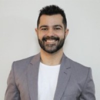 Popp Design Employee Fábio Menezes's profile photo