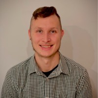 UTEX Industries Inc. Employee Christopher Lindemeyer's profile photo