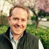 David Pascale-Hague Email
