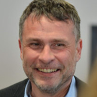 Elanco Employee Klaus Hansen's profile photo