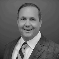 Future Medical Products Employee Joe Schmidt's profile photo