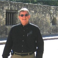 Terry Rowles Email & Phone Number