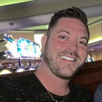 Eckerman Management Services, LLC. Employee Brandon Watkins's profile photo