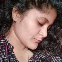 CA Construction Employee Meghna Ganguly's profile photo