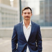 Matthew Bowden Email & Phone Number
