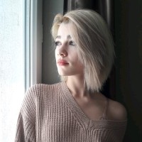 Par Creative Group Employee İrem Yağcı's profile photo