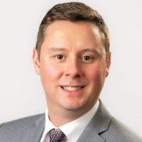 Bergen Community College Employee Nathaniel Saviet's profile photo