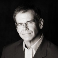 Kenneth Stack