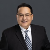 Buttross Asset Management & Lakewood on the Park Employee James Ramos's profile photo