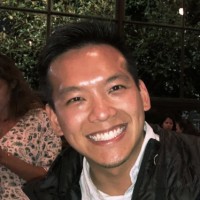 Peter T. Email & Phone Number