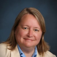 Summit Materials Employee Melissa Bennett's profile photo