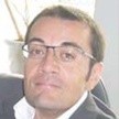 Lionel Patel Email