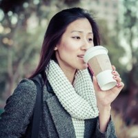 Stay at Home Mom Employee Irene Tang's profile photo