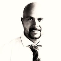 Miangellou AB Employee Peter Hansson's profile photo